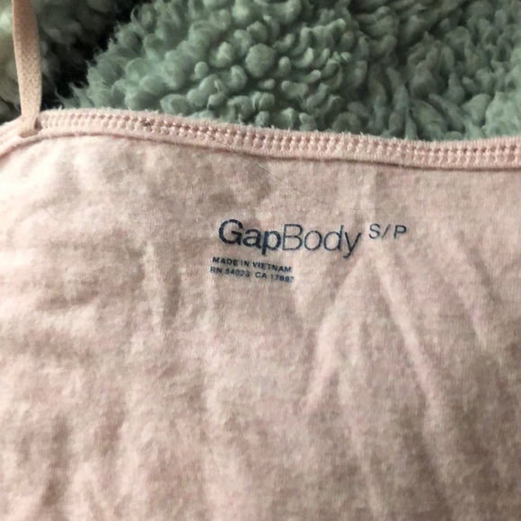 ONE PIECE SEXY SLEEP WEAR - Picture 2 of 3